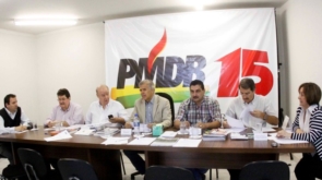 reuniao-pmdb-rio-preto_foto-Fabricio-Spatti-02