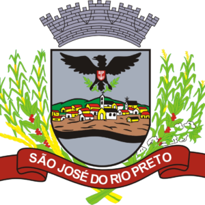 Notícias Prefeitura Rio Preto 04/07/24