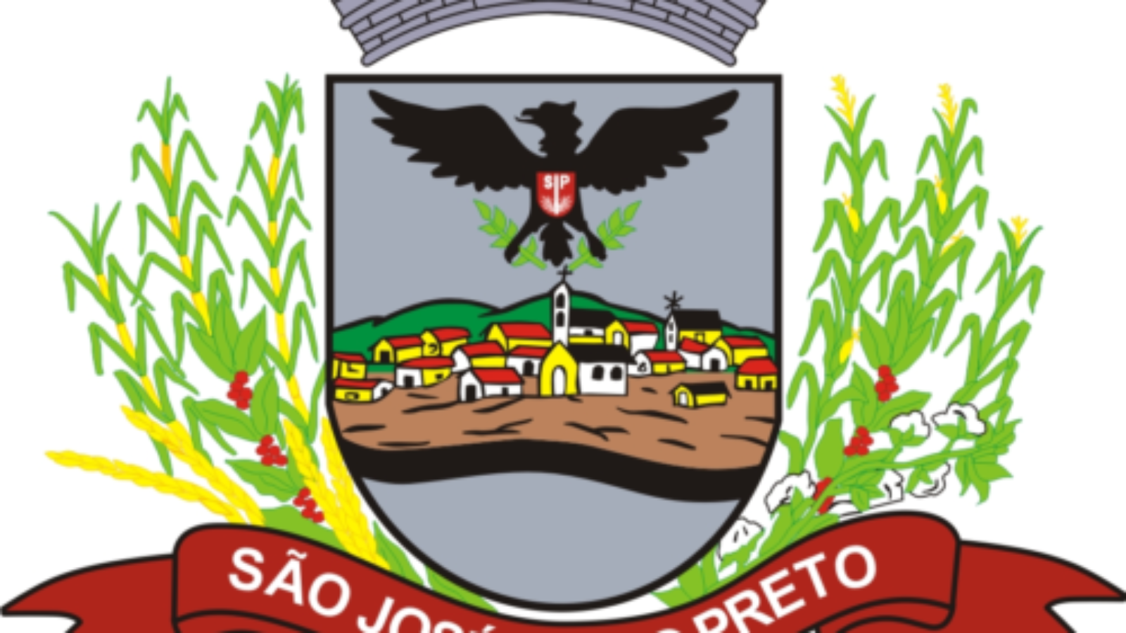 Coat_of_arms_of_São_José_do_Rio_Preto_SP