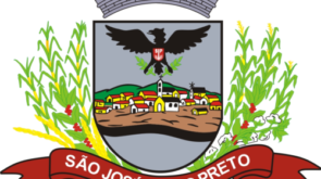 Coat_of_arms_of_São_José_do_Rio_Preto_SP