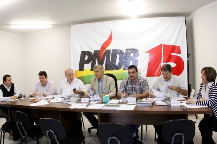 reuniao-pmdb-rio-preto_foto-Fabricio-Spatti-02