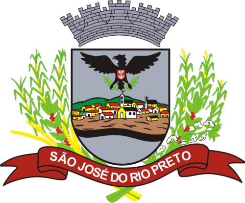 Notícias Prefeitura Rio Preto 04/07/24